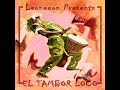Leon Eeon - El Tambor Loco (Original Mix)