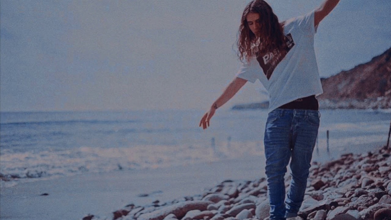 Hell On Earth - yungpinch (acoustic)