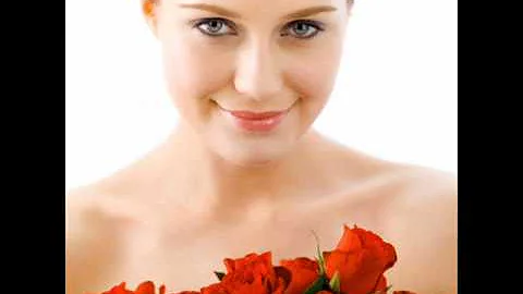 Quanto costa un mazzo di 15 rose?