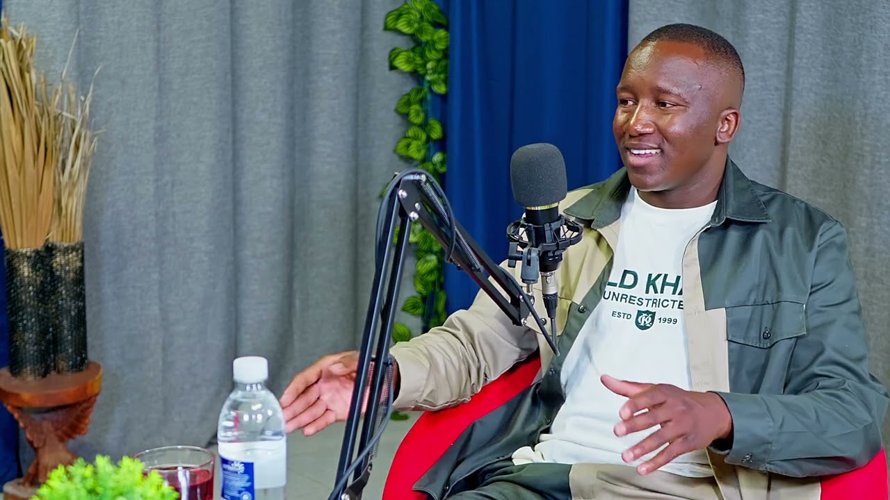 Season 2 Episode 06 trailer Ft.Nkwebi Nlebgwa