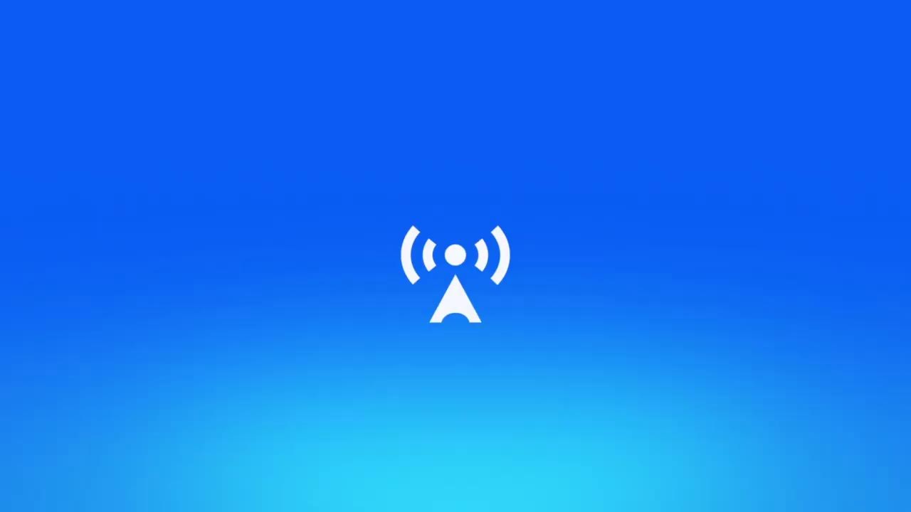 Little hope. Interactive movie gameplay.