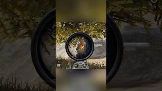 Dbr Makes Mk Player Uninstall -