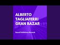 Gran bazar original mix