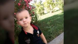 Status Ucun Usaq Video