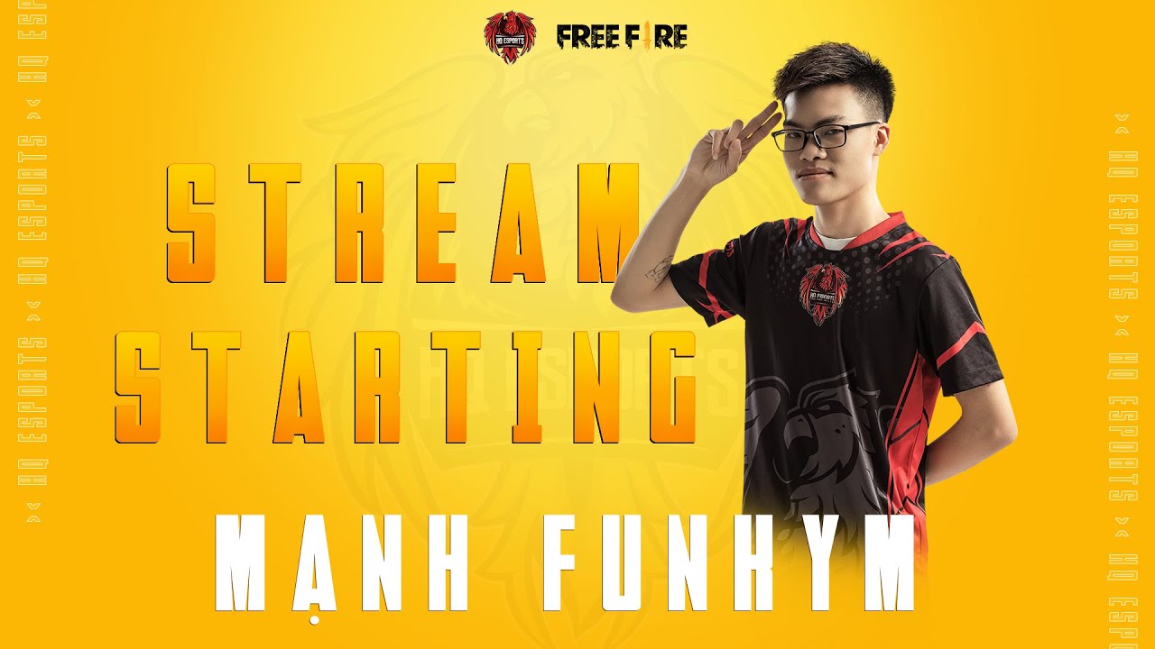 xuống núi train team - HQ.FunkyM - YouTube