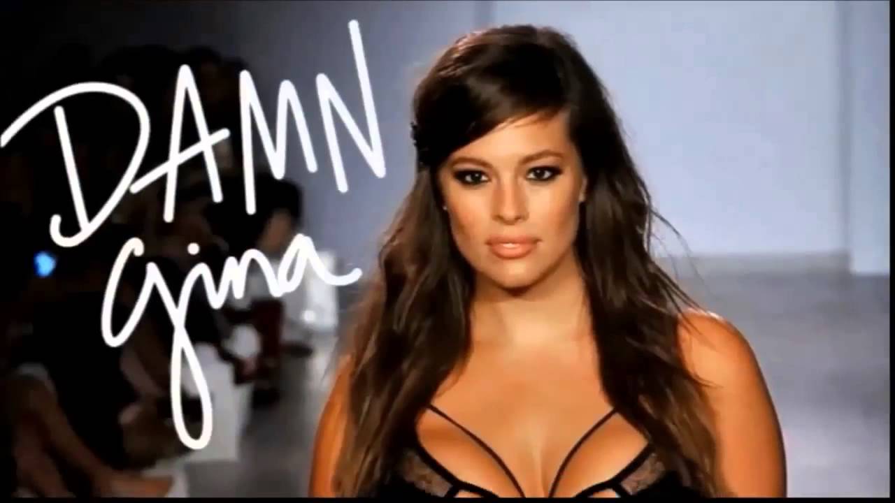 Manhattan Production Music Full Demo