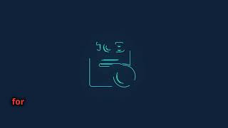 Land a Job with Zero Experience  Here's  How Net Worth