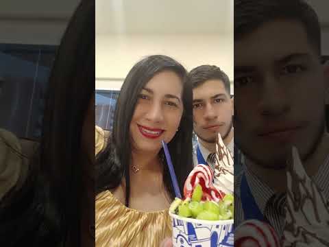 Con mis ingenieros ❤️🥰 #pediatra #pediatria  #ingeniero #ingenieria
