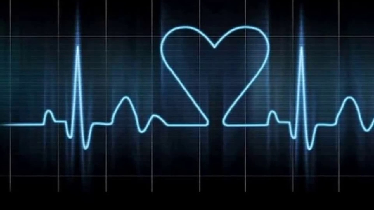 Super ringtones for phone