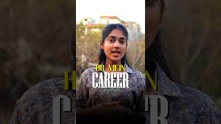 HR Certification Course in Kolkata | Practical HR Training + Placement Support