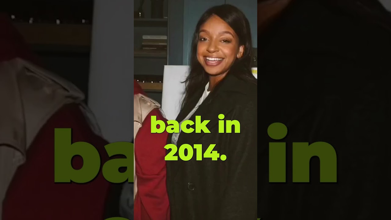 Venus Rose on Haus of Creators | Origins of the Creative Agency 