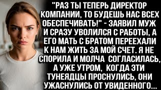 видео: картинка: