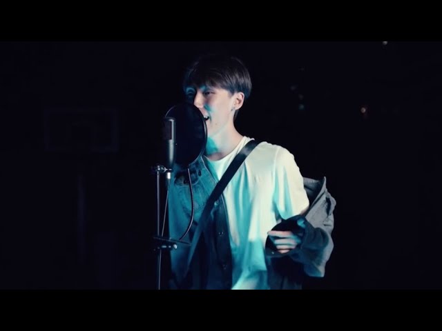 Assista a 290 - Random Bars (live performance) no YouTube Assista a 290 - Random Bars (live performance) no YouTube