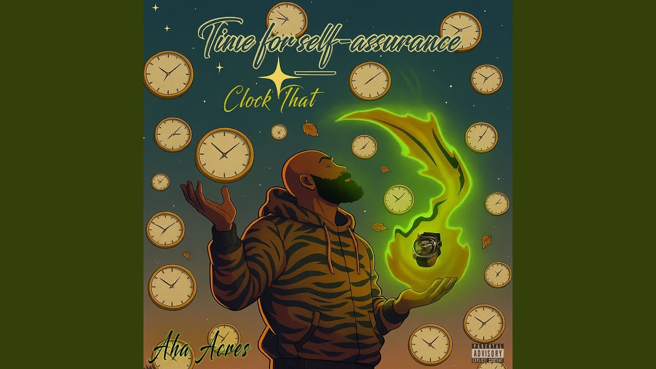 Snake Bae and The Phony Friend