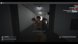 Roblox Scp Anomaly Breach Commands Bux Gg Scams - roblox scp anomaly breach commands bux gg scams
