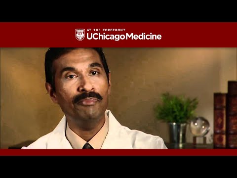 Catheter Ablation for AFib: 36% Lower Dementia Risk Found in New Study