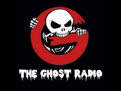 TheGhostRadioOfficial ฟังสดเดอะโกสเรดิโอ 26/9/2563 เรื่องเล่าผีเดอะโกส
