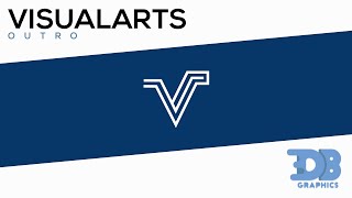 VisualArts • Outro