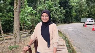 MGT340: GROUP VIDEO ASSIGNMENT (ROLEPLAY)