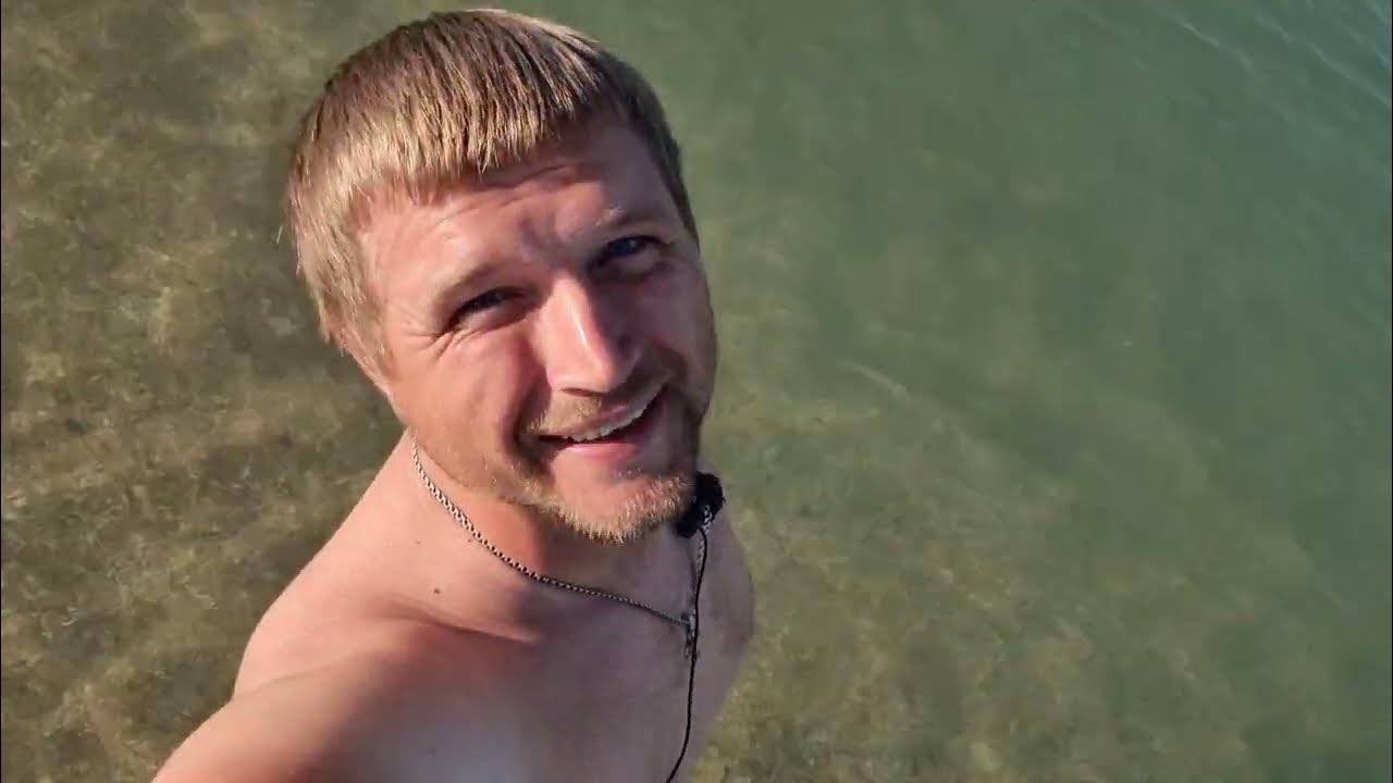 ю озаровский ютуб. ю озаровский ютуб. блоггер юра озаровский анапа. николай озаровский. юрий озаровский блоггер.