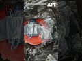 FSB Detains Suspect in Alleged Plot to Kill Russian Defence Official | APT