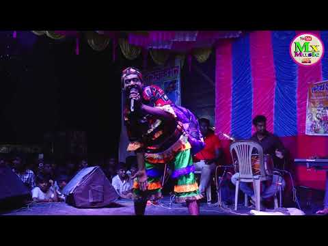 গিন্নি আমারে তুমি দাওনা চা করে