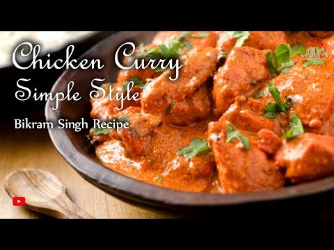 simple-chicken-curry-recipe-|-indian-chicken-curry-beginners-recipe-|-quick-and-easy-chicken-curry