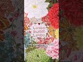 Finding Joy in Florals: The Art of Ellen Nelson 🎨🌸 | West Michigan Artist
