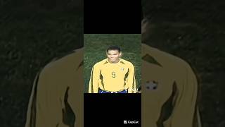 #edit Ronaldo Nazario 🇧🇷 especial 🎉 gracias por el apoyo ✨ BLok hoRizon ✨