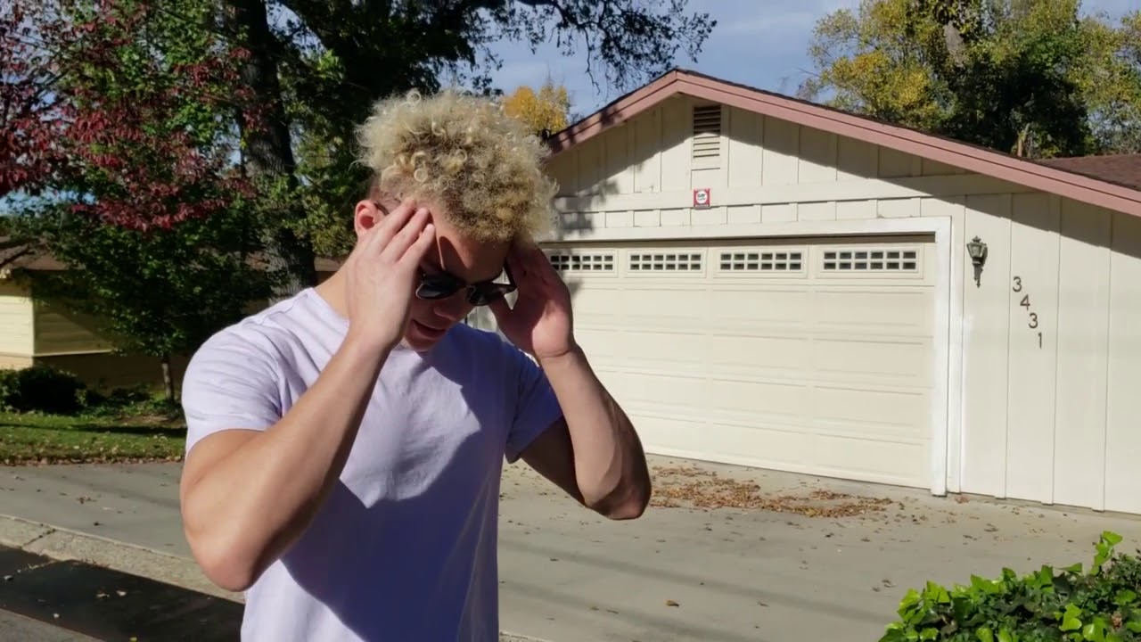 Cursed Love :( by. Jorn  Official Music Video