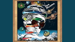 Watch Ian Hunter One Fine Day video