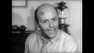 NIGHT OF THE LIVING DEAD EPISODE 4 , #Spooky #Trending