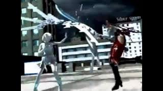 Dead Fantasy 6 HD -