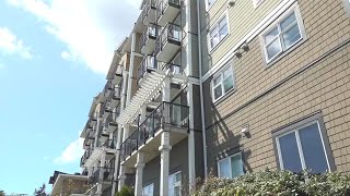 Langford independent living facility fined $13K for multiple violations of provincial tenancy rules