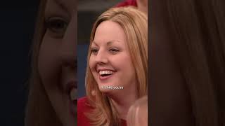 Dr. Phil to Mother of the Bride: ‘It’s Like You’re a Money Bully’ #bride #wedding #familydrama