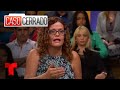 ¡Obligó a su hijo a tener sexo con su madrastra!😱🏠👶| Caso Cerrado Capítulo Completo