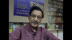 Consumers Association Of Penang Youtube