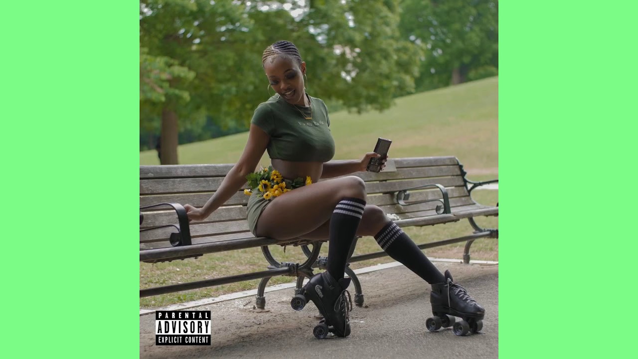 Watch Kalenbree - Strawberry on YouTube Watch Kalenbree - Strawberry on YouTube