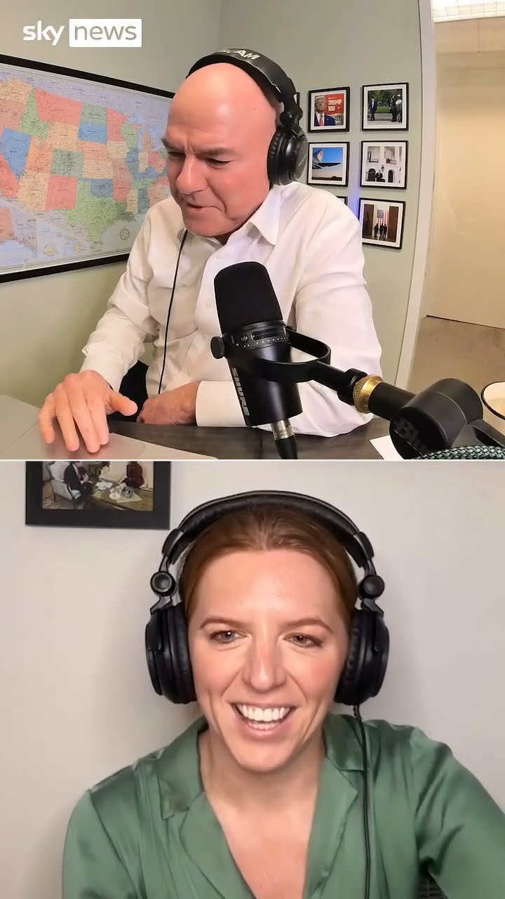 Has Musk taken a chainsaw to US politics?