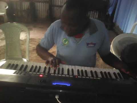 reke njagirirwo ni mahinda,song by marylincon