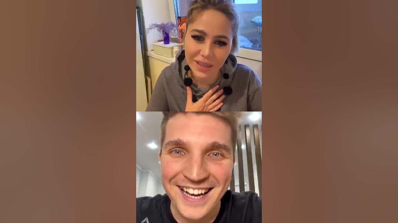 дом 2 эфир 14. дом 2 эфир 14. 01 24 новая жизнь. 01 24 новая жизнь. дом 2 эфир 14.