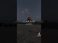 عبد العزيز سحيم حالات واتس قران 