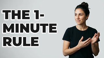 How Many Script Pages Equal One Minute Of Screen Time?