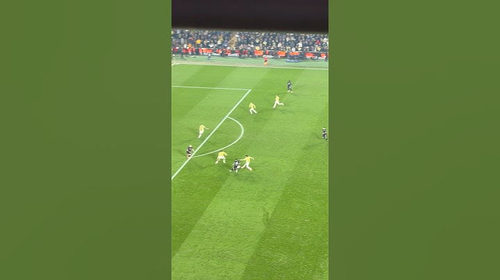 İrfan Can Kahveci Defansa Gelmez Diyenlere Gelsin!