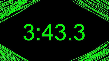 The Impossible Quiz Book Chapter 2 - Any% 3:43.300
