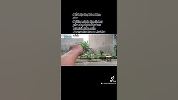 💥💥#bán đất biệt thự sổ Hồng riêng hóc Môn/💥đường nhựa 8m thông gần chợ đại Hải phan văn hớn