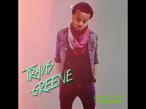 TRAVIS GREENE GREATEST SONGS 2020