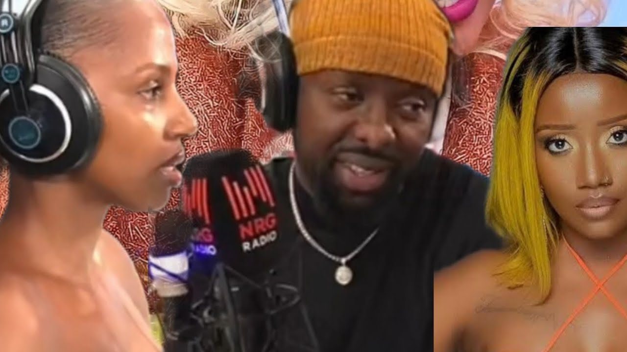 EDDY KENZO YEGAANYE OKWAGALA LYDIA JAZMINE KU MPEWO LIVE.