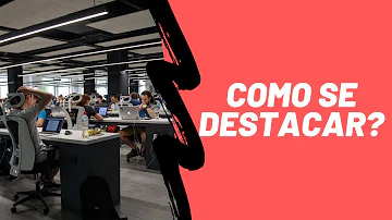 O que é preciso para ser monitor de qualidade?