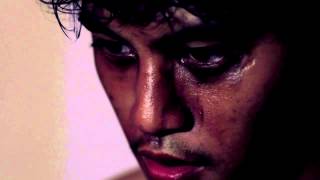 Shadow Play Teaser Trailer